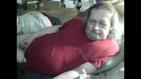 HoneyCumJuice4U online show from March 2, 2025, 6:05 am