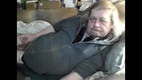 HoneyCumJuice4U online show from March 6, 2025, 1:58 am