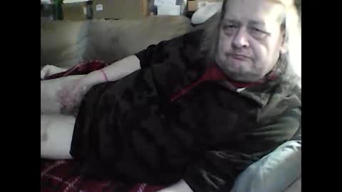 HoneyCumJuice4U online show from March 8, 2025, 1:50 am