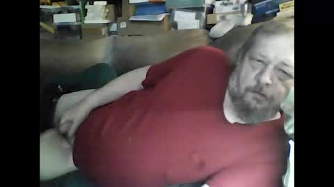 HoneyCumJuice4U online show from September 14, 2025, 10:03 am