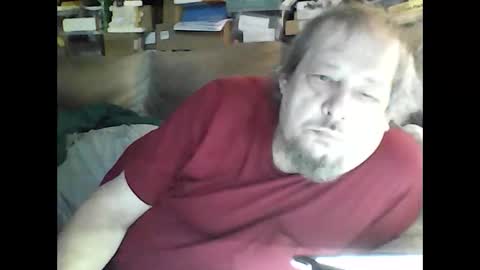 HoneyCumJuice4U online show from September 27, 2025, 11:26 am