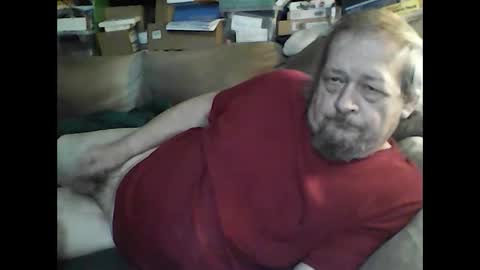 HoneyCumJuice4U online show from October 4, 2025, 9:57 pm