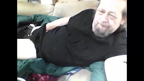 HoneyCumJuice4U online show from January 19, 2026, 7:12 am