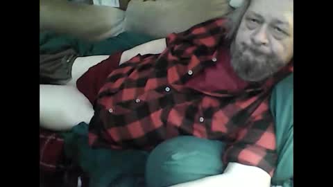 HoneyCumJuice4U online show from March 7, 2026, 1:24 am