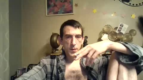 Fastlife online show from January 17, 2025, 12:53 am