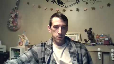 Fastlife online show from February 5, 2026, 2:27 am