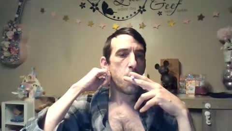 Fastlife online show from February 24, 2026, 5:05 am