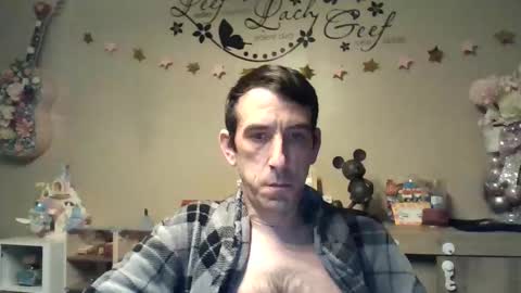 Fastlife online show from March 1, 2026, 2:24 am