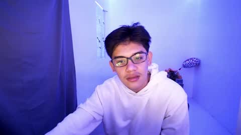 fastfucker_22 online show from March 8, 2025, 4:34 am