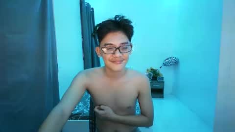 fastfucker_22 online show from March 9, 2025, 7:56 am