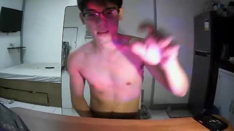 fastfucker_22 online show from February 10, 2026, 8:40 am