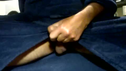 fastoys aka ...what ever.. online show from January 18, 2026, 6:55 pm