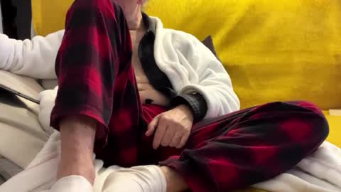 Fastuga24 online show from February 5, 2026, 11:26 am