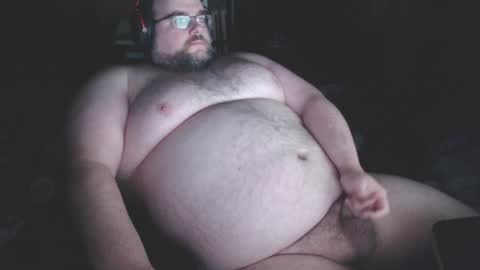 fat_n_thick29 online show from December 26, 2024, 8:11 pm