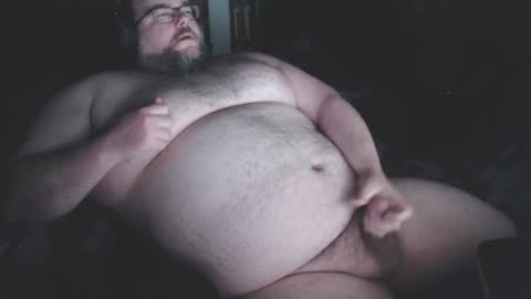 fat_n_thick29 online show from December 30, 2024, 8:25 pm