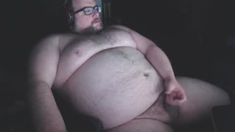 fat_n_thick29 online show from January 17, 2025, 4:49 am