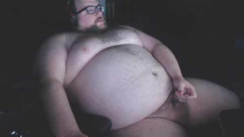 fat_n_thick29 online show from January 18, 2025, 12:26 pm