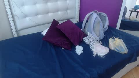 fat_naughtyass online show from October 22, 2025, 2:06 pm