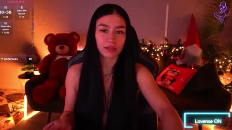 Nellie online show from January 14, 2026, 10:03 pm