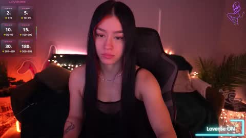 Nellie online show from February 9, 2026, 10:47 pm