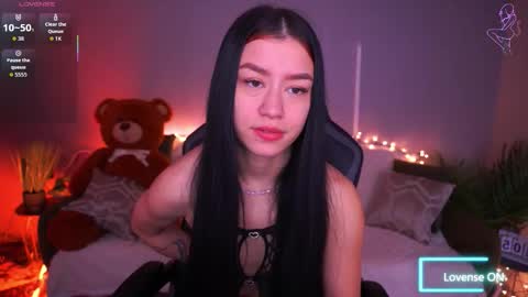 Nellie online show from March 5, 2026, 10:06 pm