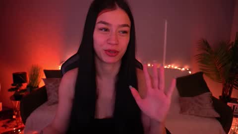 Nellie online show from March 17, 2026, 10:24 pm