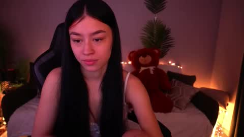 Nellie online show from March 26, 2026, 10:15 pm