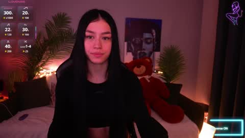 Nellie online show from March 31, 2026, 9:26 pm