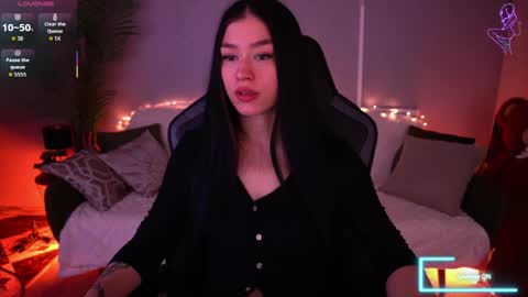 Nellie online show from April 6, 2026, 9:27 pm