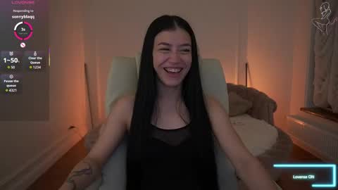 Nellie online show from April 16, 2026, 9:39 pm