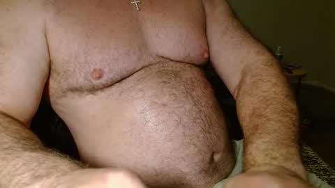 fatboys8705 online show from May 5, 2026, 10:45 am