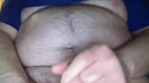 Snapshot of fatboyslimmmm chatting on December 3, 2024, 4:28 pm Fatboyslimmmm online show from December 3, 2024, 4:28 pm