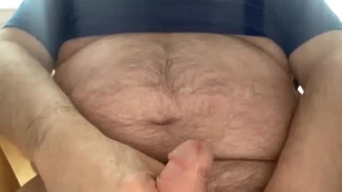 Snapshot of fatboyslimmmm chatting on December 4, 2024, 2:04 pm Fatboyslimmmm online show from December 4, 2024, 2:04 pm