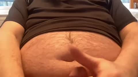 Snapshot of fatboyslimmmm chatting on January 20, 2025, 9:24 am Fatboyslimmmm online show from January 20, 2025, 9:24 am