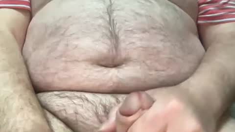 Snapshot of fatboyslimmmm chatting on November 2, 2025, 10:39 am Fatboyslimmmm online show from November 2, 2025, 10:39 am