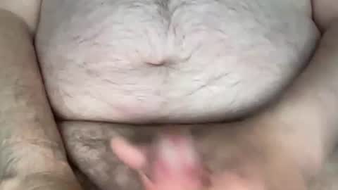 Fatboyslimmmm online show from June 2, 2026, 7:10 am