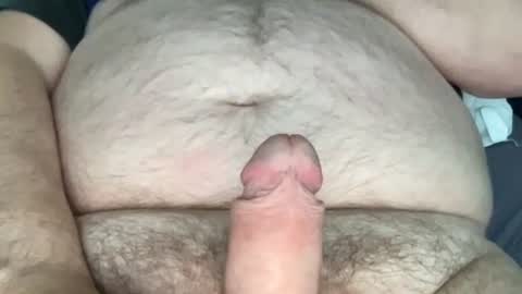 Fatboyslimmmm online show from June 3, 2026, 8:06 am