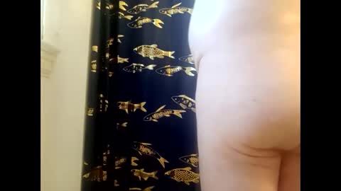 Snapshot of fatcat5000 chatting on December 7, 2024, 5:42 pm fatcat5000 online show from December 7, 2024, 5:42 pm