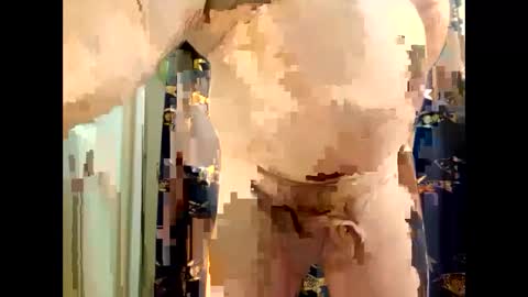 Snapshot of fatcat5000 chatting on December 11, 2024, 9:45 pm fatcat5000 online show from December 11, 2024, 9:45 pm