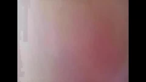 Snapshot of fatcat5000 chatting on January 12, 2025, 6:16 pm fatcat5000 online show from January 12, 2025, 6:16 pm