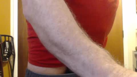 Snapshot of fatcat5000 chatting on January 21, 2025, 8:32 pm fatcat5000 online show from January 21, 2025, 8:32 pm