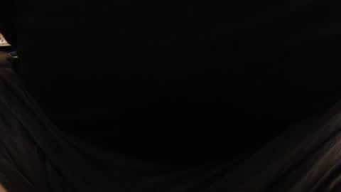 Snapshot of fatcat5000 chatting on September 25, 2025, 11:08 pm fatcat5000 online show from September 25, 2025, 11:08 pm