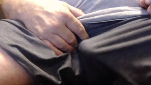 Snapshot of fatcat5000 chatting on September 29, 2025, 11:09 pm fatcat5000 online show from September 29, 2025, 11:09 pm