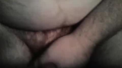 Snapshot of fatcock0703 chatting on November 13, 2025, 3:16 am fatcock0703 online show from November 13, 2025, 3:16 am