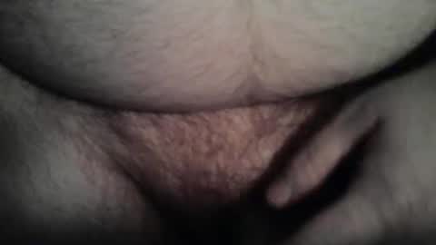 fatcock0703 online show from February 1, 2026, 4:05 pm