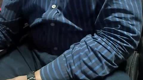 sexlover online show from September 18, 2025, 11:12 am