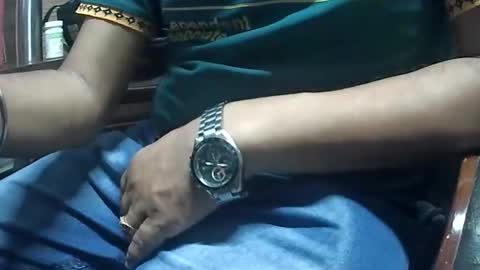 sexlover online show from September 30, 2025, 10:20 am