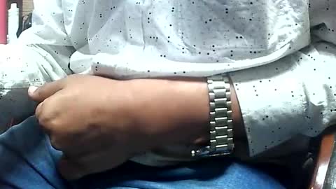 sexlover online show from November 4, 2025, 7:51 am