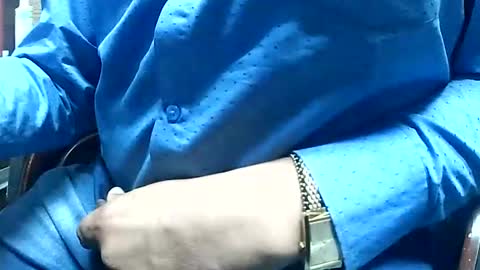 sexlover online show from November 6, 2025, 7:42 am