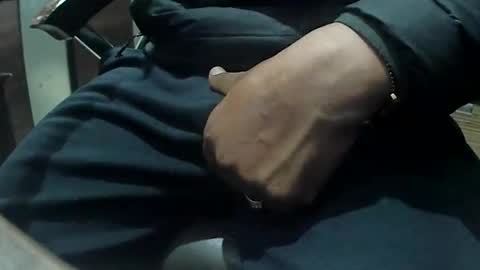 sexlover online show from February 11, 2026, 11:15 am